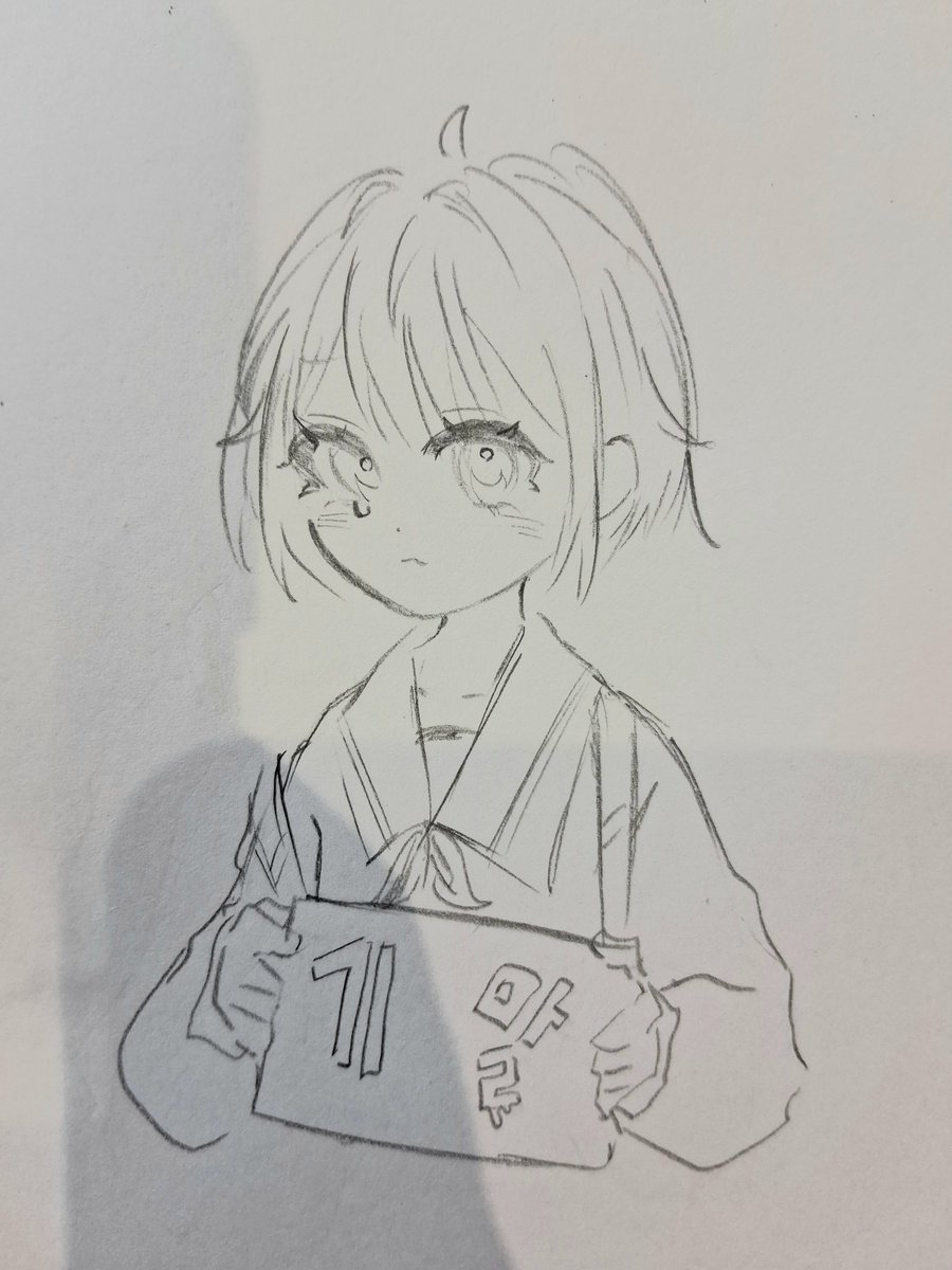 MYOA0726's tweet photo. 에무뭉 https://t.co/QpyMi0RiJn