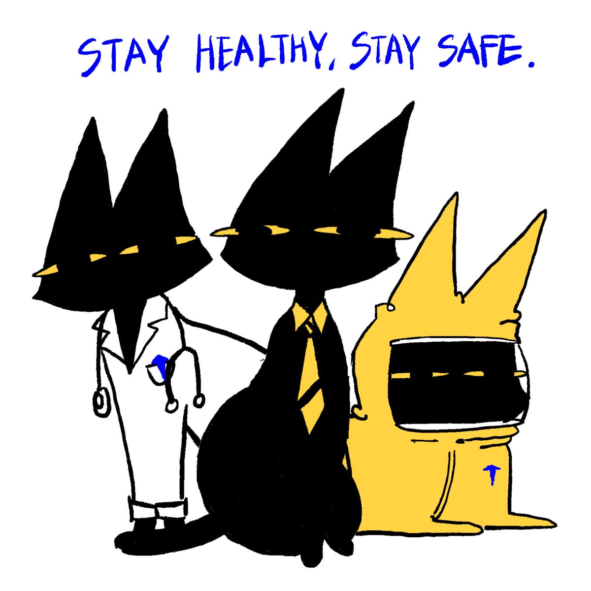 hullangking's tweet photo. posters
#animalhospital #animalhospitalroblox https://t.co/D6NT2ZJTbW