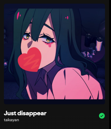 backdrftz's tweet photo. do this if you see it 🔥🔥

discord
last song
spotify acc
fav character https://t.co/JUPacfdFRe
