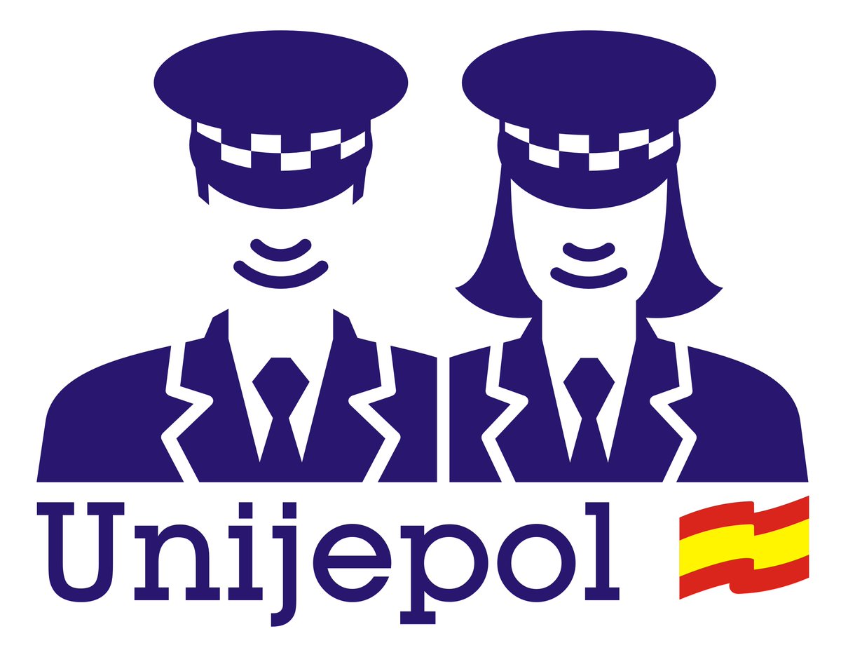 Unijepol's tweet photo. ¿Has pensado en asociarte a Unijepol?
👇👇
https://t.co/yoTUi83MrH https://t.co/QZQxZSuim6