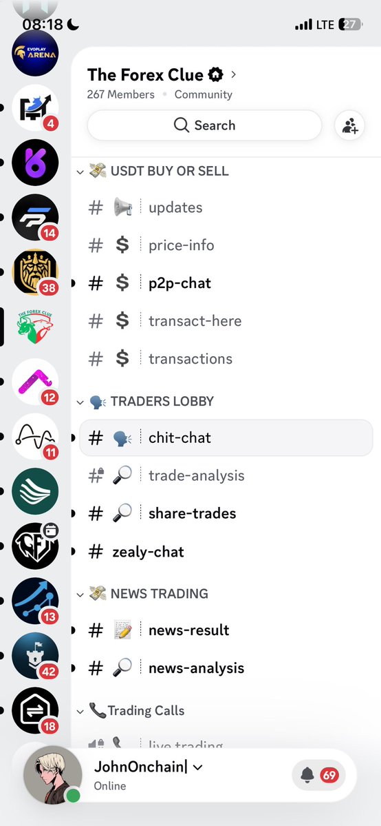 operator 🥼 tweet media