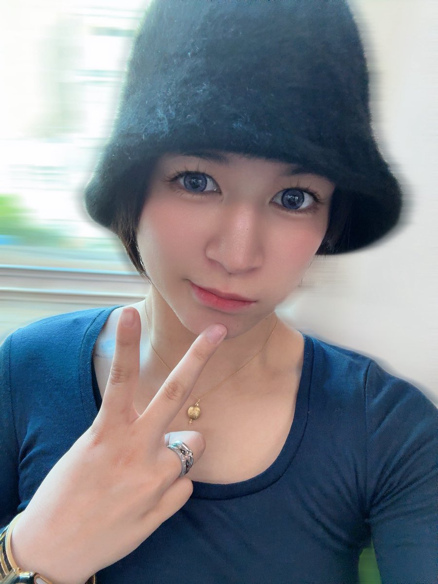 山岡聖怜(ヤマオカ セリ) (@y_seri_1113) / Posts / X