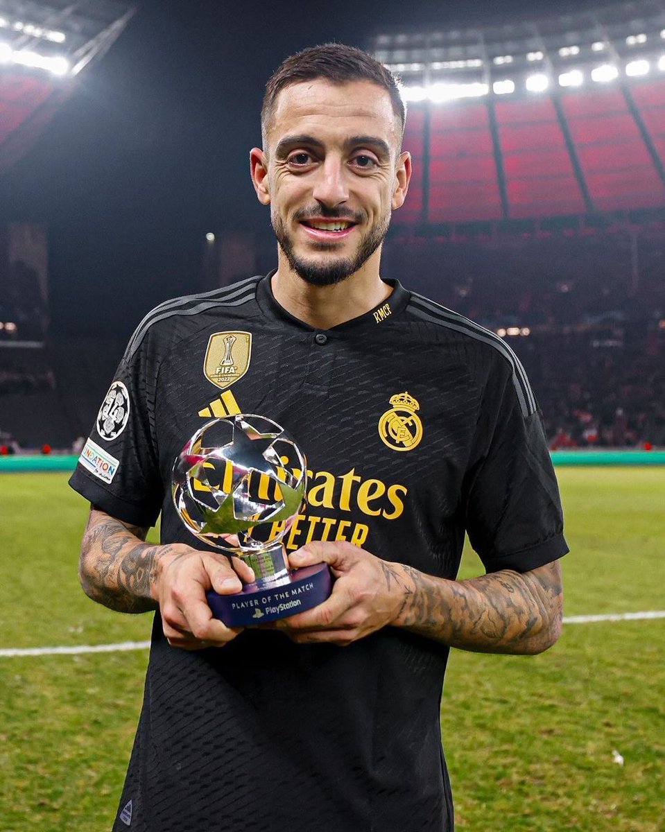 theMadridZone's tweet photo. 🚨 CONFIRMED: Jose Mourinho wants a striker similar to JOSELU.

However, it is NOT a priority, and for it to happen, an attacker would need to LEAVE, which is UNLIKELY. @MarioCortegana @TheAthleticFC https://t.co/0oQW8o5I2M