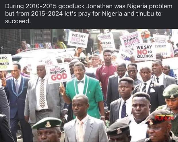 OnonPrince's tweet photo. @ChuksEricE https://t.co/h4p5ScCsXB