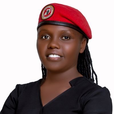 DerrickAsiimwe5's tweet photo. What exactly did the people of Kamwenge and Tooro do to deserve this kind of harassment and unending incarceration of our children ???
#FreeOurTooro
#FreeAllPoliticalPrisoners
#FreeDrKB https://t.co/z1FKMBsppM