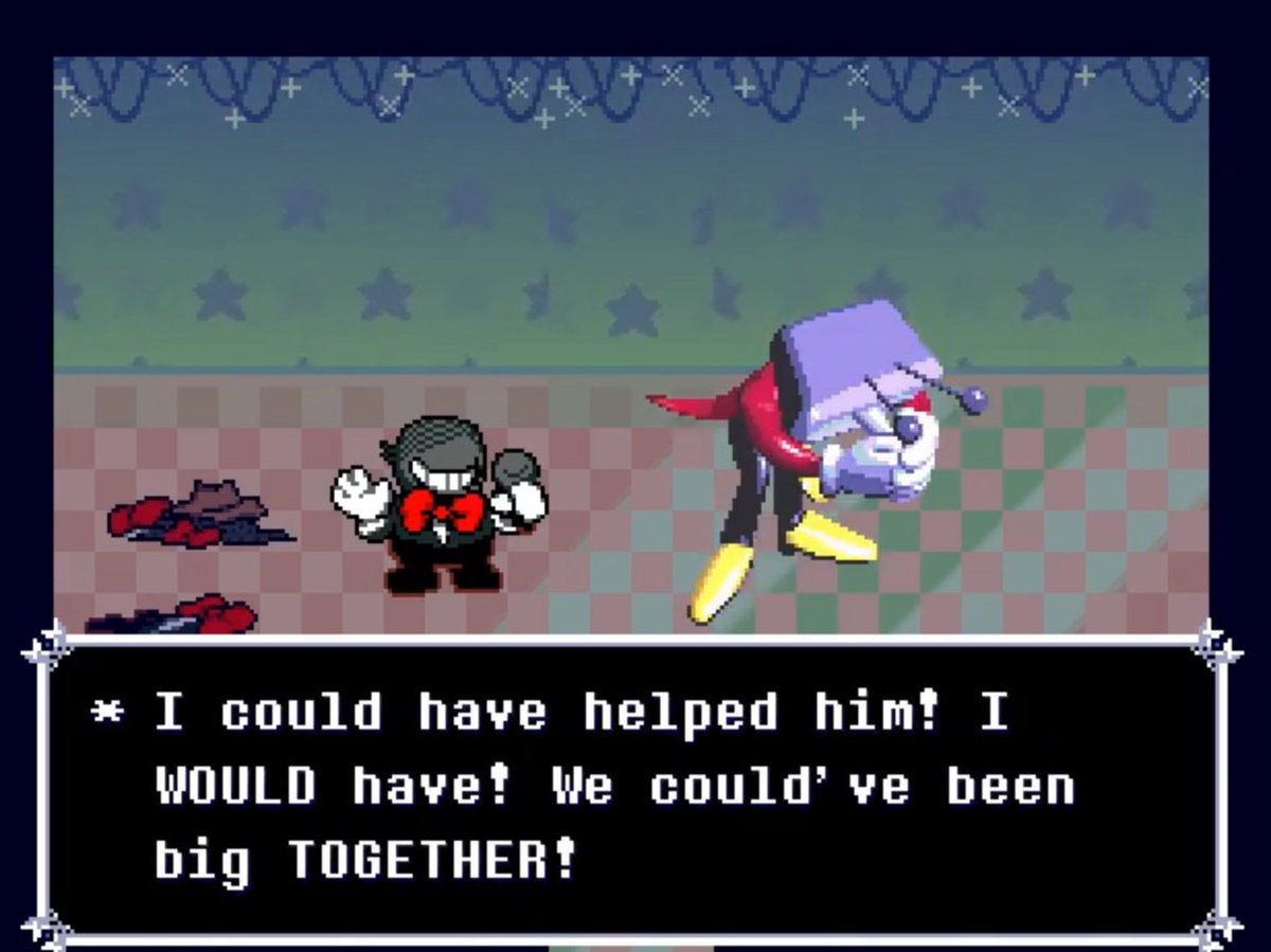 EgyptDickSucker's tweet photo. I feel like Some people are Disregarding Spamtenna Reconciliation  as a Possibility despite one of their Happiest Moments was them Being together. Their Seperation was due to outside Forces instead of Eachother and They both Clearly Miss Eachother https://t.co/I9tRWDnxj4