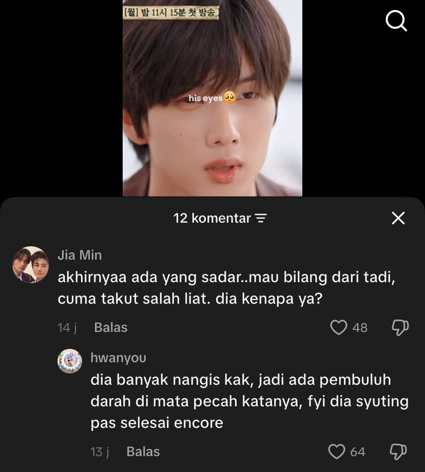 faaaa (.◜◡◝) tweet media