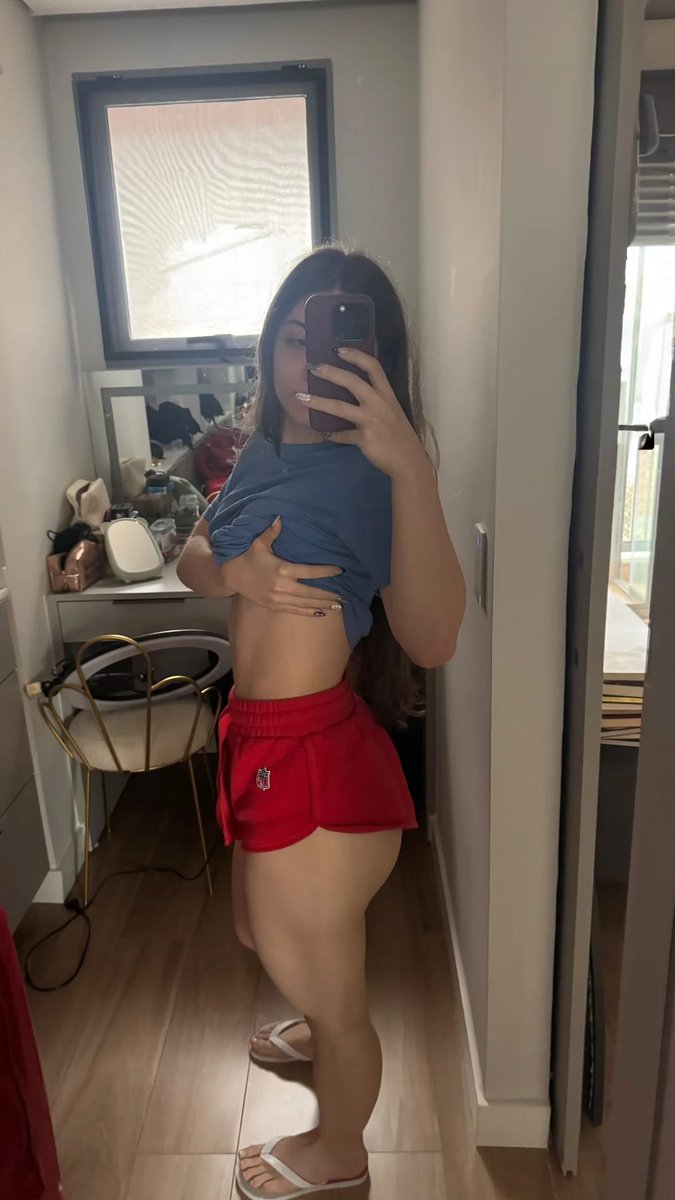 MtheusVm's tweet photo. Sofia Espanha 🤯 https://t.co/pwbsukpyr8