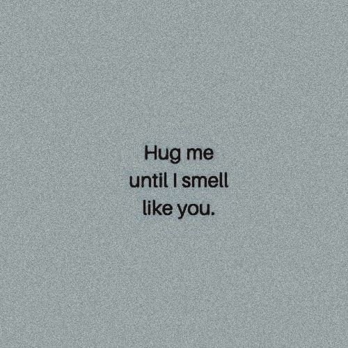 _hearthesewords's tweet photo. https://t.co/KvUjGlSEUE