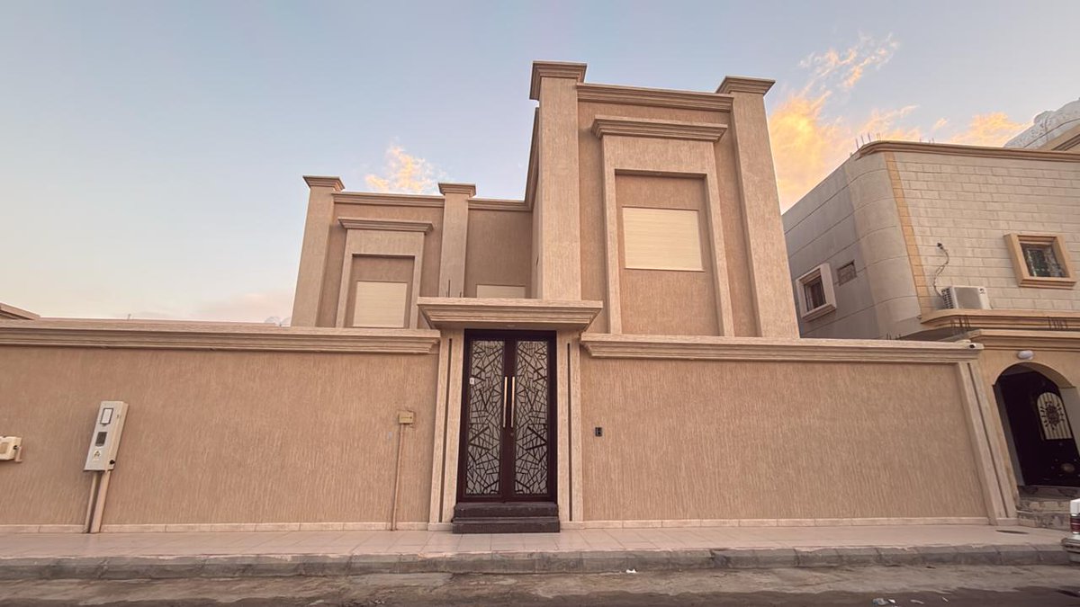 altsamim's tweet photo. مكتب دقة التصاميم للاستشارات الهندسية لعمل جميع المخططات المعمارية والانشائية وكفائة الطاقة واستخراج رخص البناء والهدم والترميم ورفع مساحى وتصحيح وضع مبنى قائم وشهادة اتمام بناء بمحافظة الخفجى المنطقة الشرقية جوال 0501407788 https://t.co/L9DC5VgbJn