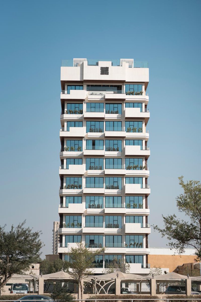 altsamim's tweet photo. مكتب دقة التصاميم للاستشارات الهندسية لعمل جميع المخططات المعمارية والانشائية وكفائة الطاقة واستخراج رخص البناء والهدم والترميم ورفع مساحى وتصحيح وضع مبنى قائم وشهادة اتمام بناء بمحافظة الخفجى المنطقة الشرقية جوال 0501407788 https://t.co/L9DC5VgbJn