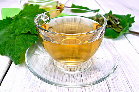 VictorCapo8's tweet photo. Whip up a 5-minute iced peach green tea! Steep green tea bag, muddle 2 peach slices, add ice + splash of honey, done. Perfect for sunny afternoons! https://t.co/DmN37d7oTZ