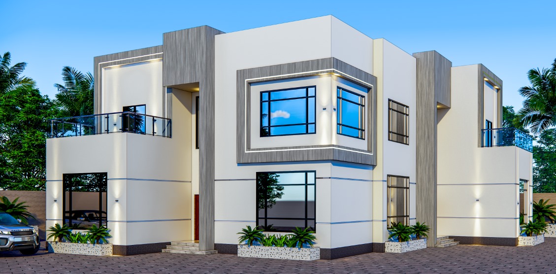altsamim's tweet photo. مكتب دقة التصاميم للاستشارات الهندسية لعمل جميع المخططات المعمارية والانشائية وكفائة الطاقة واستخراج رخص البناء والهدم والترميم ورفع مساحى وتصحيح وضع مبنى قائم وشهادة اتمام بناء بمحافظة الخفجى المنطقة الشرقية جوال 0501407788 https://t.co/L9DC5VgbJn