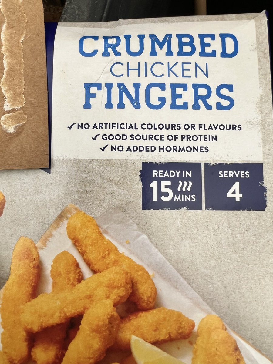 whitewithone's tweet photo. Crikey!
This Genetic Modification stuff is getting out of hand https://t.co/GQw0AtezT3