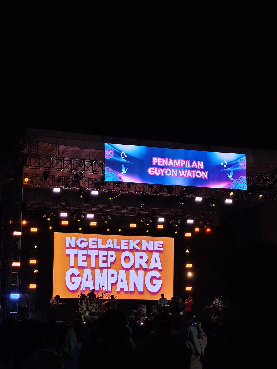 estehjumbo02's tweet photo. Siapa yang semalem disini? https://t.co/nAsP59nEN2