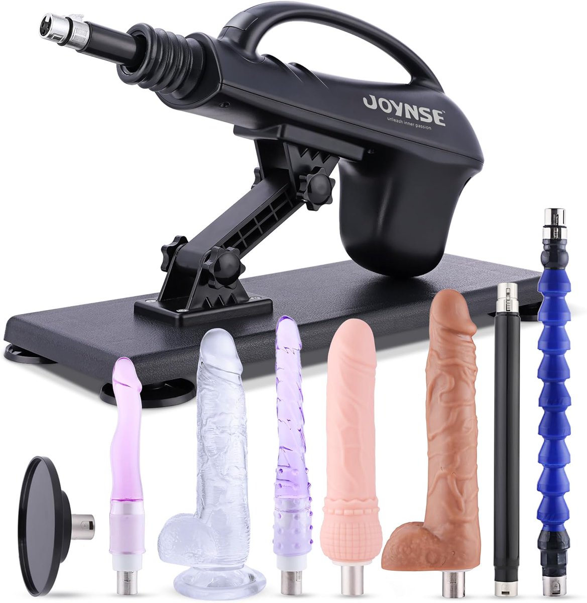 StanBradley's tweet photo. Honest quick review on JOYNSE toy ✨
Adjustable speeds, barely any noise, easy to clean.
Works perfectly on tile and desk.
DM me if you wanna know more details!
#JOYNSE #sextoyReview #AdultToy #DiscreetSelfCare https://t.co/25MghB3WCh