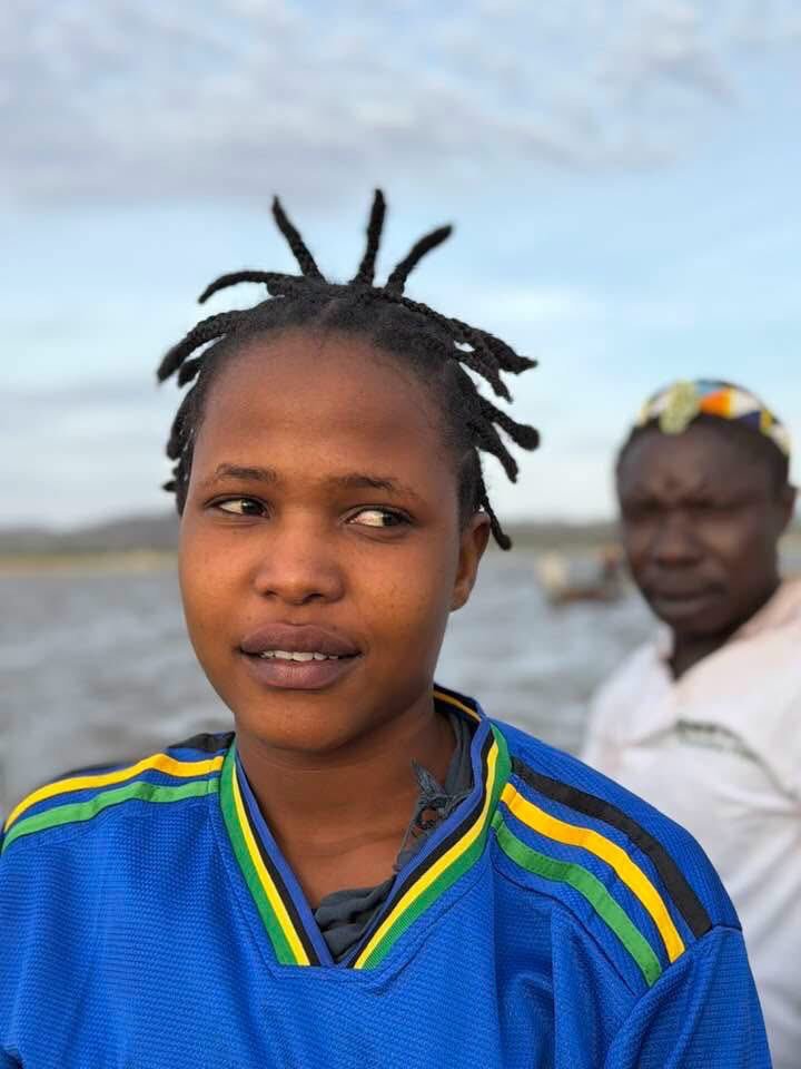 xlusako's tweet photo. Fanya yote ila hakikisha unalala pazuri kama Chabba https://t.co/kIVfy9dha1
