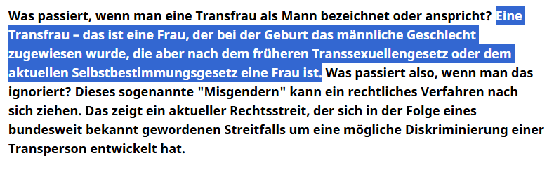 AmandaStillman4's tweet photo. Wie gut, dass die Kommentare bereits geschlossen sind. Diesen biophoben Stuss zu kommentieren und zu erwarten, dass postmoderne Humanisten ihre neo-religiöse Weltanschauung doch noch mal überdenken, wäre wahrlich die Lehrbuch-Definition von Wahnsinn. https://t.co/Vil7YiNGhp