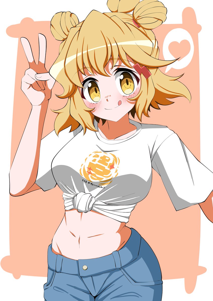 matsuri9ma9ma's tweet photo. #今月描いた絵を晒そう
6月も終わってしまうぅ
はやいなぁ https://t.co/4hUtPJDqTy
