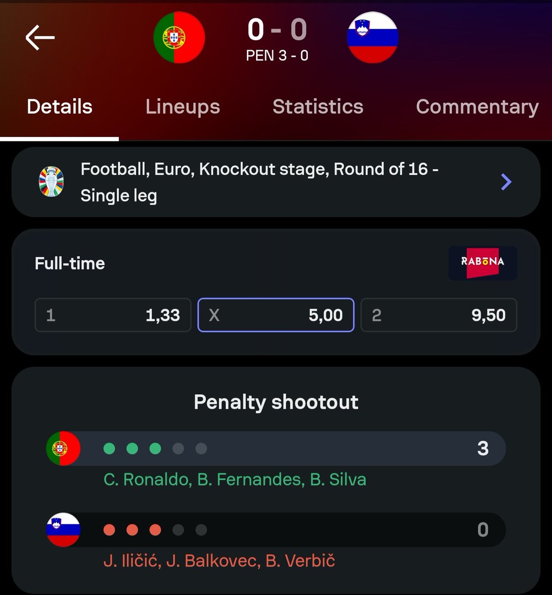ICEGAPI's tweet photo. @MorganMynade @Updateboyx As a Slovenian I may be biased, but this one is worse in my opinion: https://t.co/snnlq47u1A
