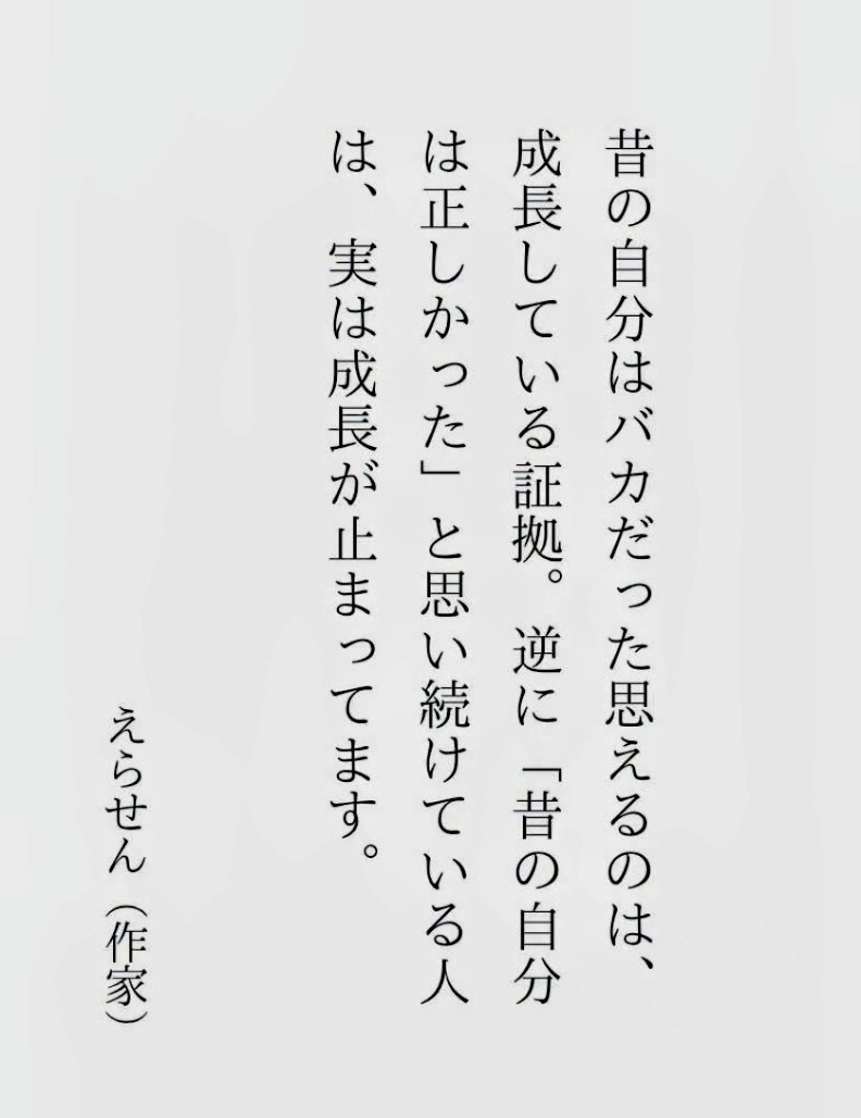 OKUsam19's tweet photo. https://t.co/tF5epjoLV1