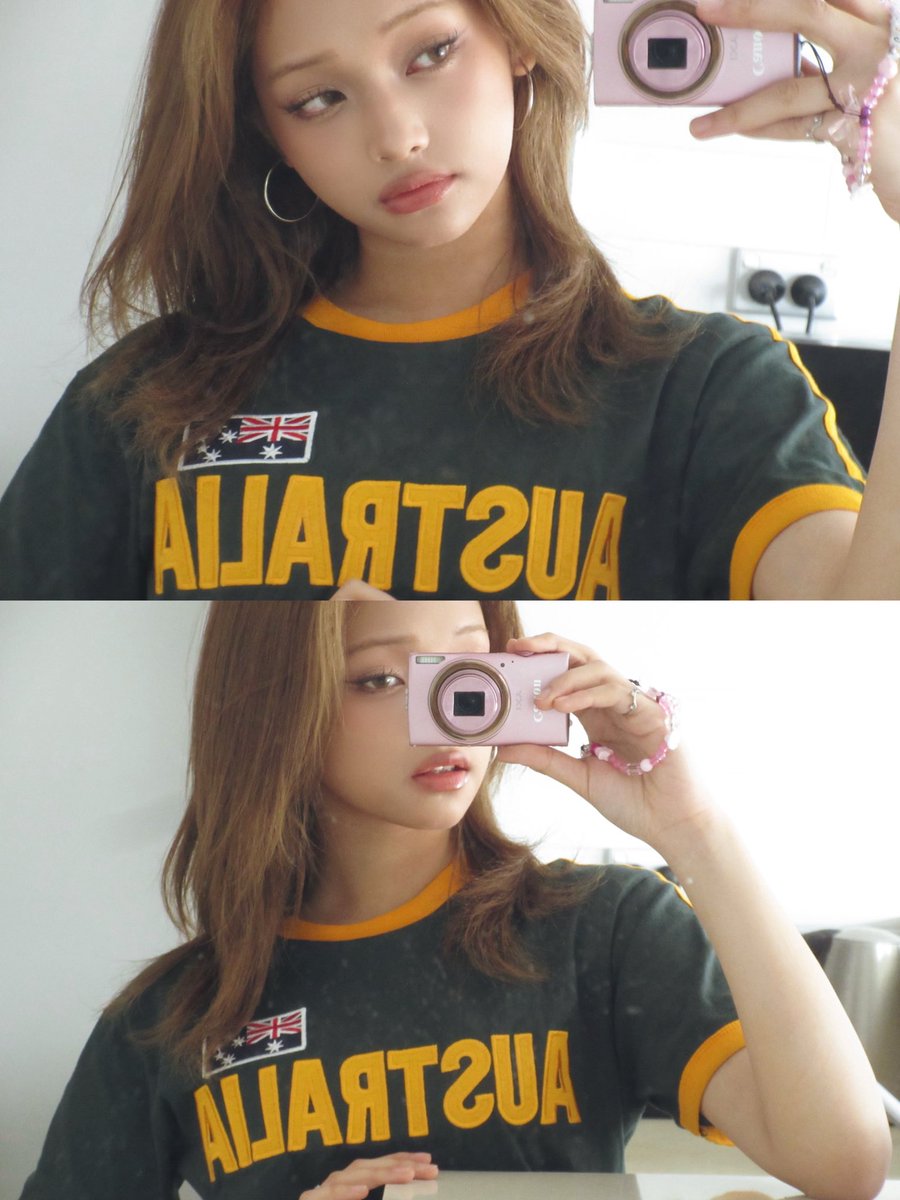 gehleecontent's tweet photo. GOSH SHE LOOKS SO PRETTY 🤧 https://t.co/tNlp4L1ZnS
