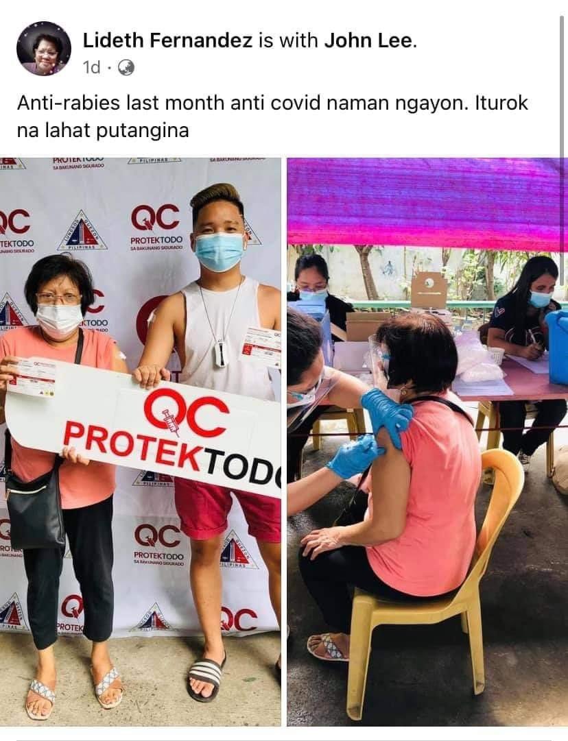 saintgatch's tweet photo. meron pa ba hahabol today? saksak niyo na lahat https://t.co/tXjwV5XOnG
