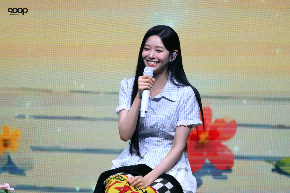 soop_ent's tweet photo. https://t.co/JsIqccbA72