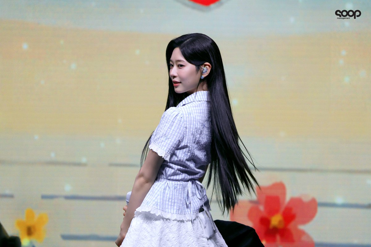 soop_ent's tweet photo. https://t.co/JsIqccbA72