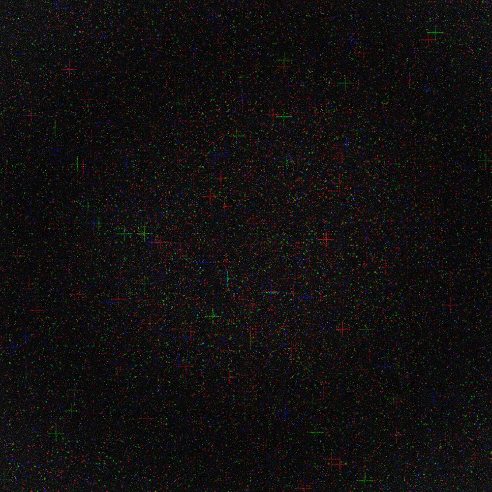 fritzerolii's tweet photo. hashtag itching my eye

and sometimes it looks like minecraft glazed terracotta ☝️☝️ https://t.co/tp9X2eUI28