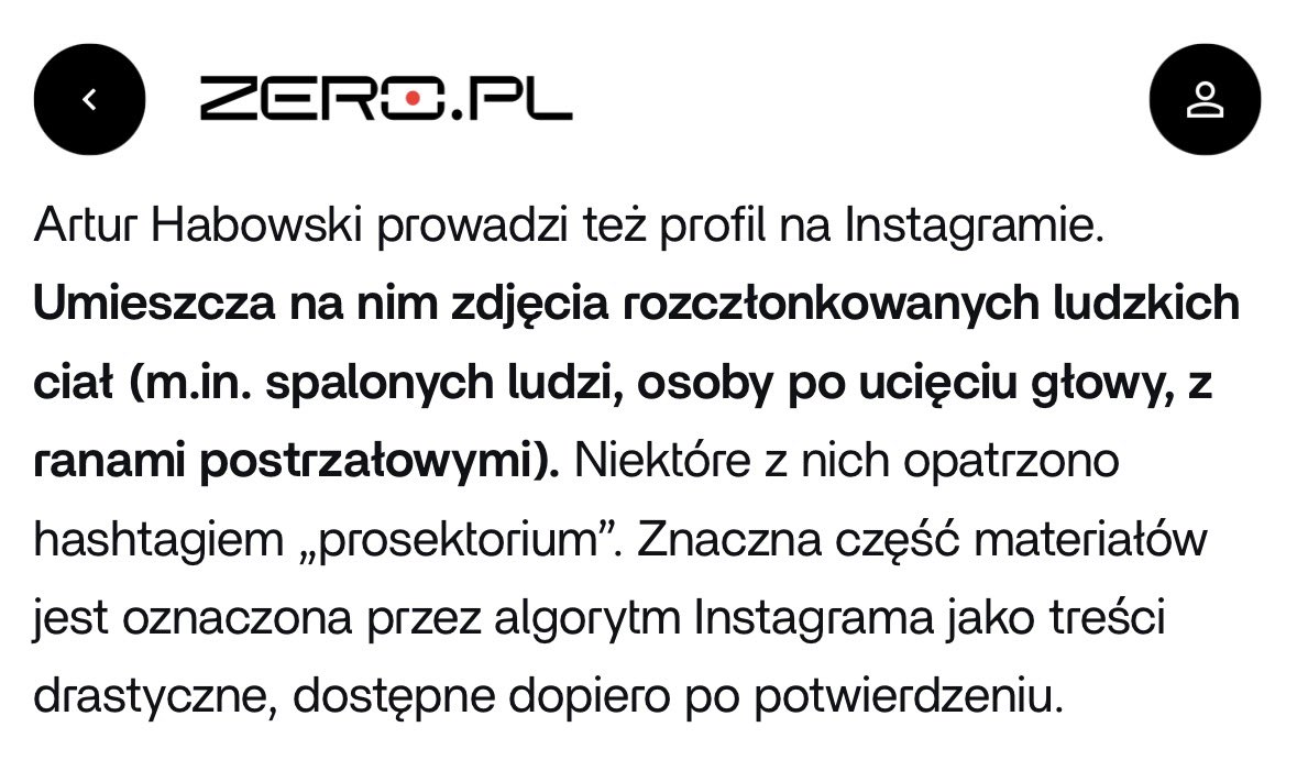 PatrykSlowik's tweet photo. Szef prosektorium miejskiego szpitala wrzuca do neta zdjęcia ludzi bez głów, spalonych, z ranami postrzałowymi. W ten sposób zachęca do prywatnych szkoleń z balsamacji zwłok. https://t.co/LYfWWvjruH
