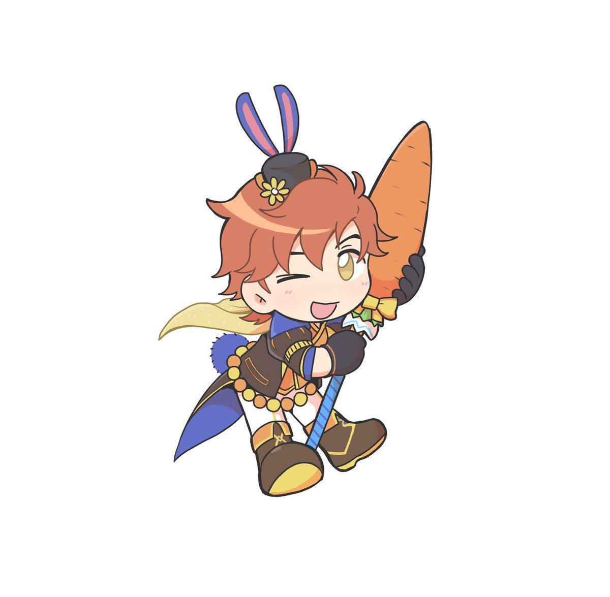 ぬぬ (@nunununenenenu) / Posts / X