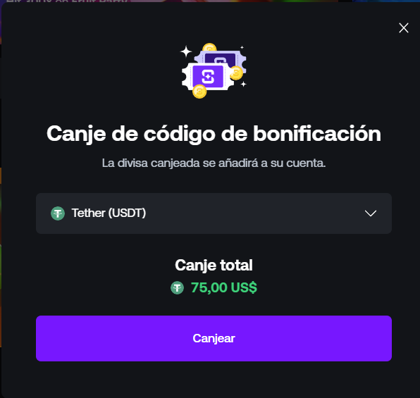 ShuffleBonos's tweet photo. 🚨 Shuffle acaba de regalarnos $75... por la cara.

Así que hacemos lo lógico: añadimos $25 de nuestro bolsillo y lo convertimos en un sorteo de $100. 🎉

💸 10 ganadores
💰 $10 cada 
Fácil y sin complicaciones.

👇 ¿Quién quiere llevarse $10? https://t.co/69gmaeU9mb