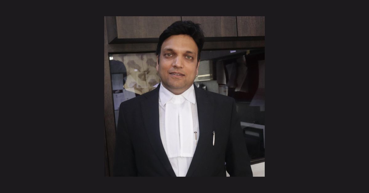 Lawctopus's tweet photo. Litigation Internship Opportunity at Office of Abhinav Singh, Delhi High Court [July 2026]: Apply Now! https://t.co/twhZ5VNgBX https://t.co/tnWaUeMw30