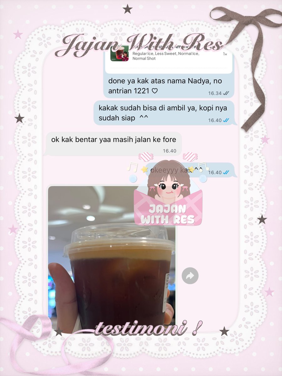 silkweets's tweet photo. [ 4 - 7 ] thank you (ㅅ´ ˘ `) https://t.co/ck45WJ9Ly5