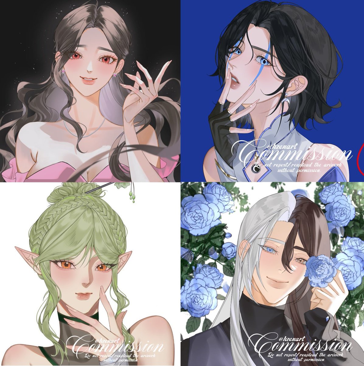 hzenart's tweet photo. Urgent comms!✨️

Open commission ICON ONLY!
Local : 100k
Inter : $15
Limited slots (3)
#commissionㅤㅤㅤ https://t.co/mg1zhVb5lC