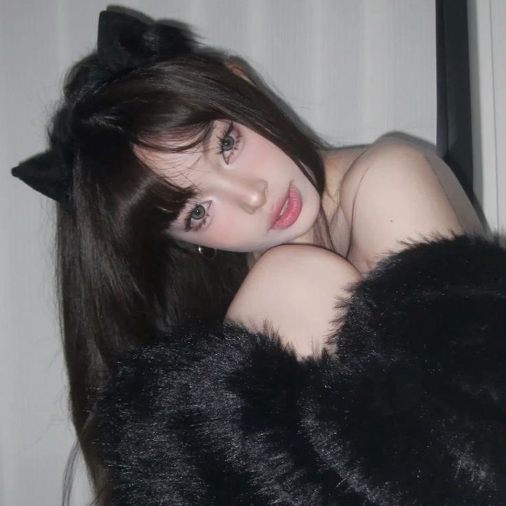 kimokimokimo00 tweet picture