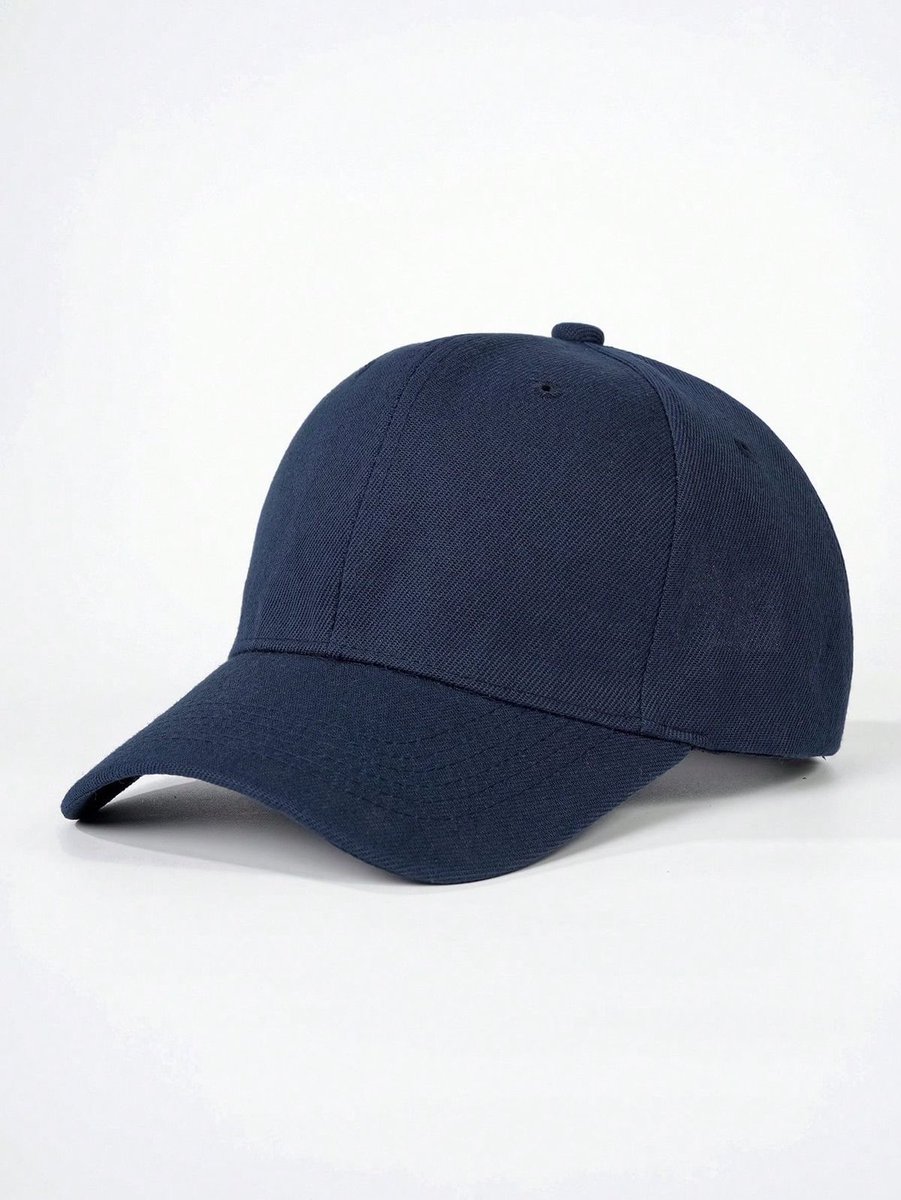 Buyfavvys's tweet photo. PLAIN CAPS

Simplicity never goes out of style over here🔥

Our Plain Caps are designed for those who appreciate clean lines, effortless fashion, and everyday comfort. No distractions, no excess—just a premium cap that complements every look.

Shop via Website!! (Link in bio) https://t.co/HbuYydBO2n
