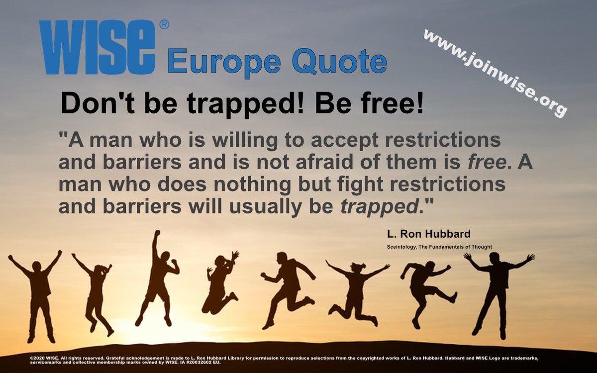 marcdeturck's tweet photo. Be free
https://t.co/HrXBrxHZtG https://t.co/NaExL1fp3E