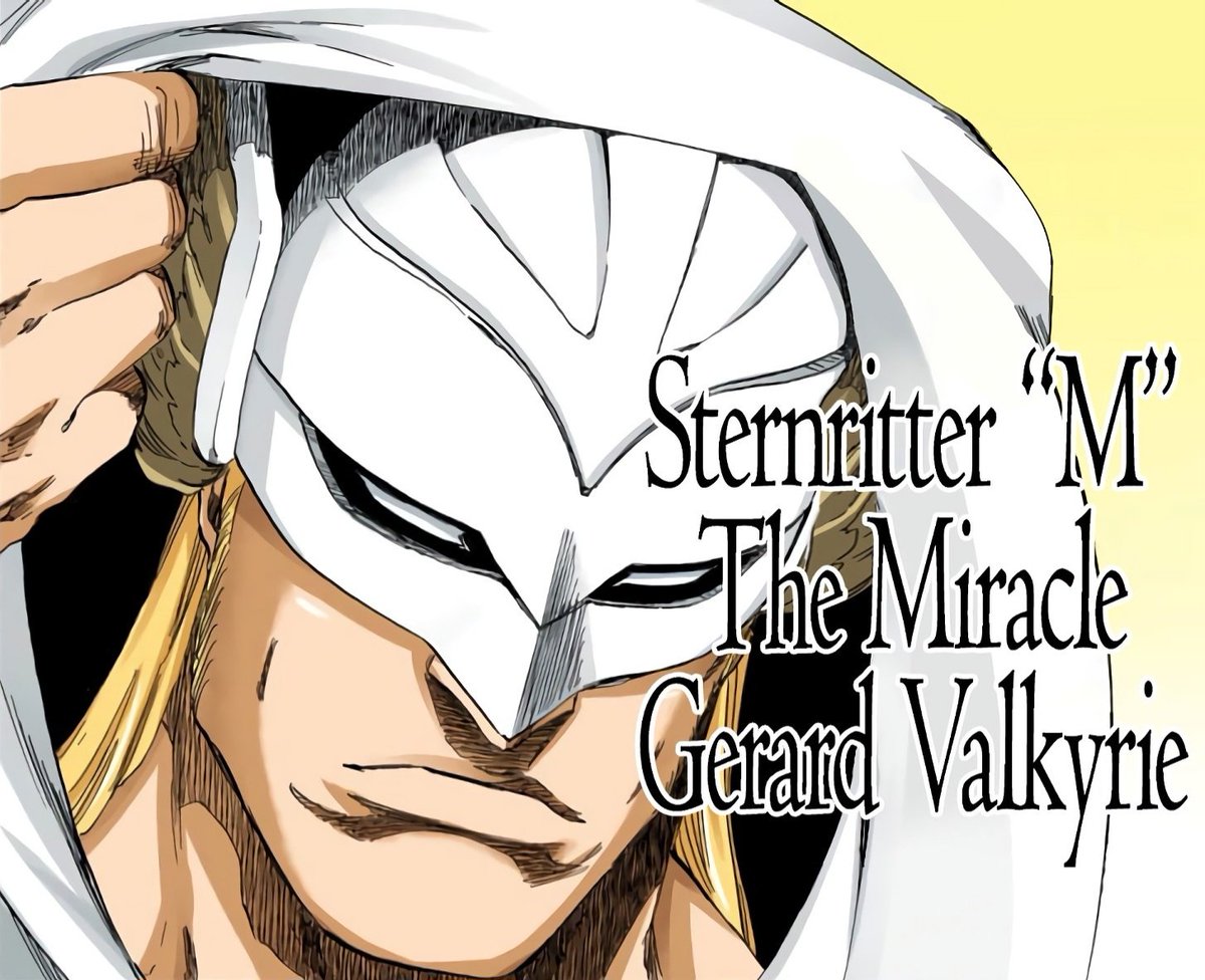 Daily_quincy_'s tweet photo. Gerard🗡🛡 https://t.co/1E6lRHM0Xw