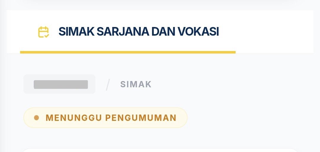 kairiinhere's tweet photo. Bismillah semoga lusa aku jadi maba ui https://t.co/MWUyhCYCdh