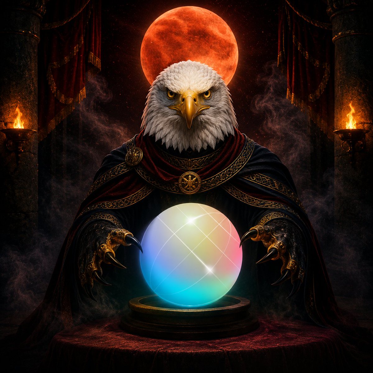 Robinhood_Chain's tweet photo. hello @world_xyz https://t.co/GypRqRY2IG