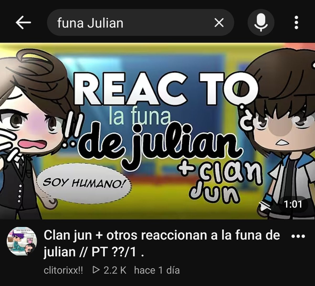 insuffici3ntly's tweet photo. lptm esto no puede ser verdad jajajaja https://t.co/MIifMR9dGE