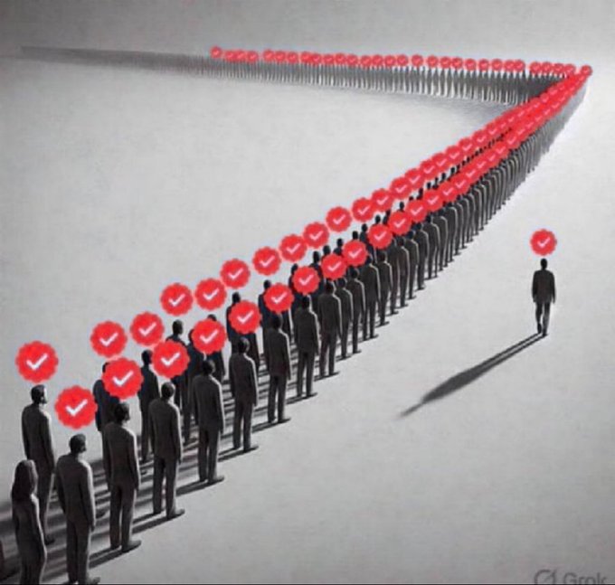 ◉ WILLY™ tweet media