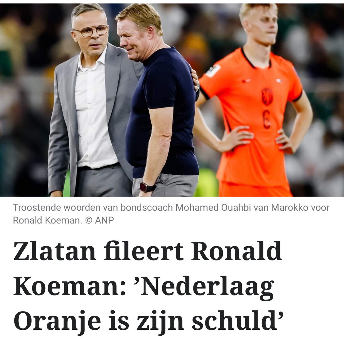 NoContextDutch1's tweet photo. https://t.co/IFKAd2XXbp