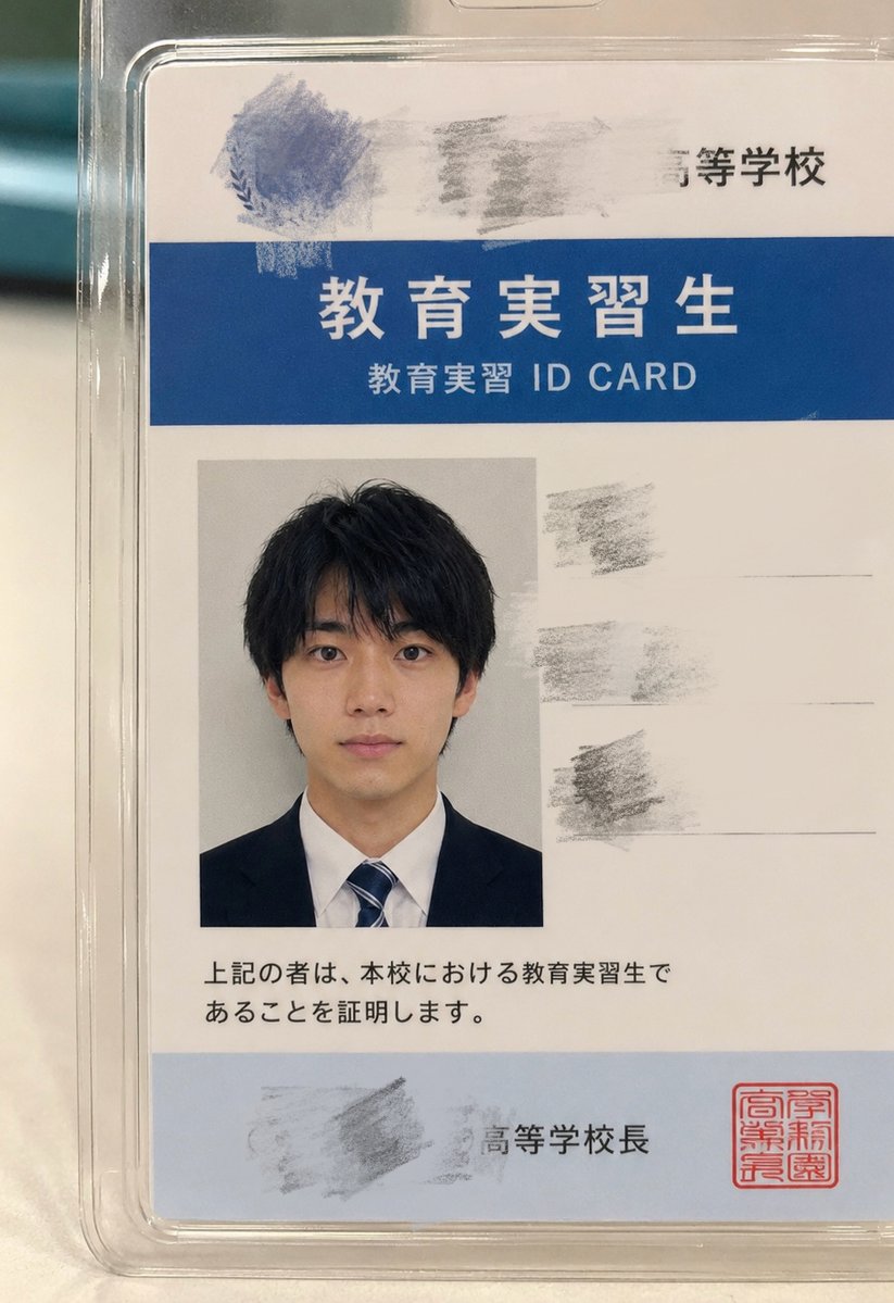 leak_board's tweet photo. 【教育実習生と生徒のSNS私的交流 学校が調査】

石川県金沢市の県立高校で教育実習を行っていた大学生（21）が、実習期間中に担当クラスの生徒と私的に連絡先を交換し、SNSでのやり取りや学校外での面会を続けていたことが、二十九日までに分かった。学校側が把握し、事実関係の確認を進めている。

関係者によると、連絡先の交換は実習の後半に行われ、その後のSNSでのやり取りは実習生と生徒の双方から繰り返し送られていたという。やり取りは実習終了後も一定期間続き、学校外で複数回会っていたとされる。面会やSNSでの連絡は生徒側からも働きかけがあったとされ、学校側は、どちらか一方の働きかけによるものとは断定せず、経緯の全体像を確認しているとしている。

県教育委員会は「実習生としての立場を踏まえれば、私的な連絡や面会は控えるべきだった」とする一方、「生徒側の関わり方も含め、双方の事情を丁寧に確認する必要がある」としている。実習前にはSNS利用に関する指導を行っていたが、今回の事案を受け、受け入れ校への注意喚起を進める方針。

校長は取材に対し、「一方的な被害という単純な構図ではないとみている。事実を正確に把握したうえで、生徒・実習生双方への対応を検討する」とコメントしている。