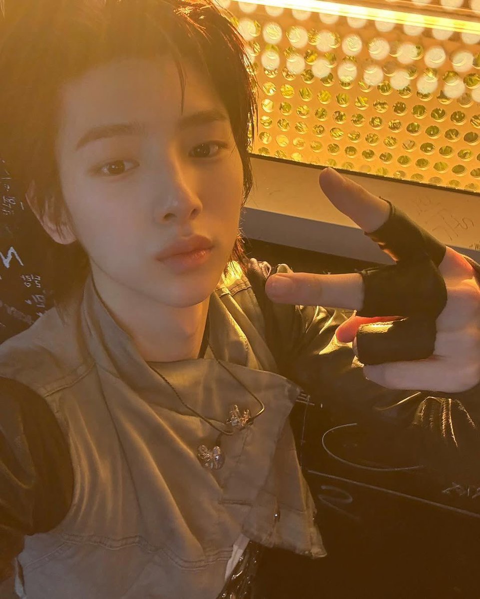 kimjuhoonface's tweet photo. #JUHOON #주훈 https://t.co/o6Lsvf247b