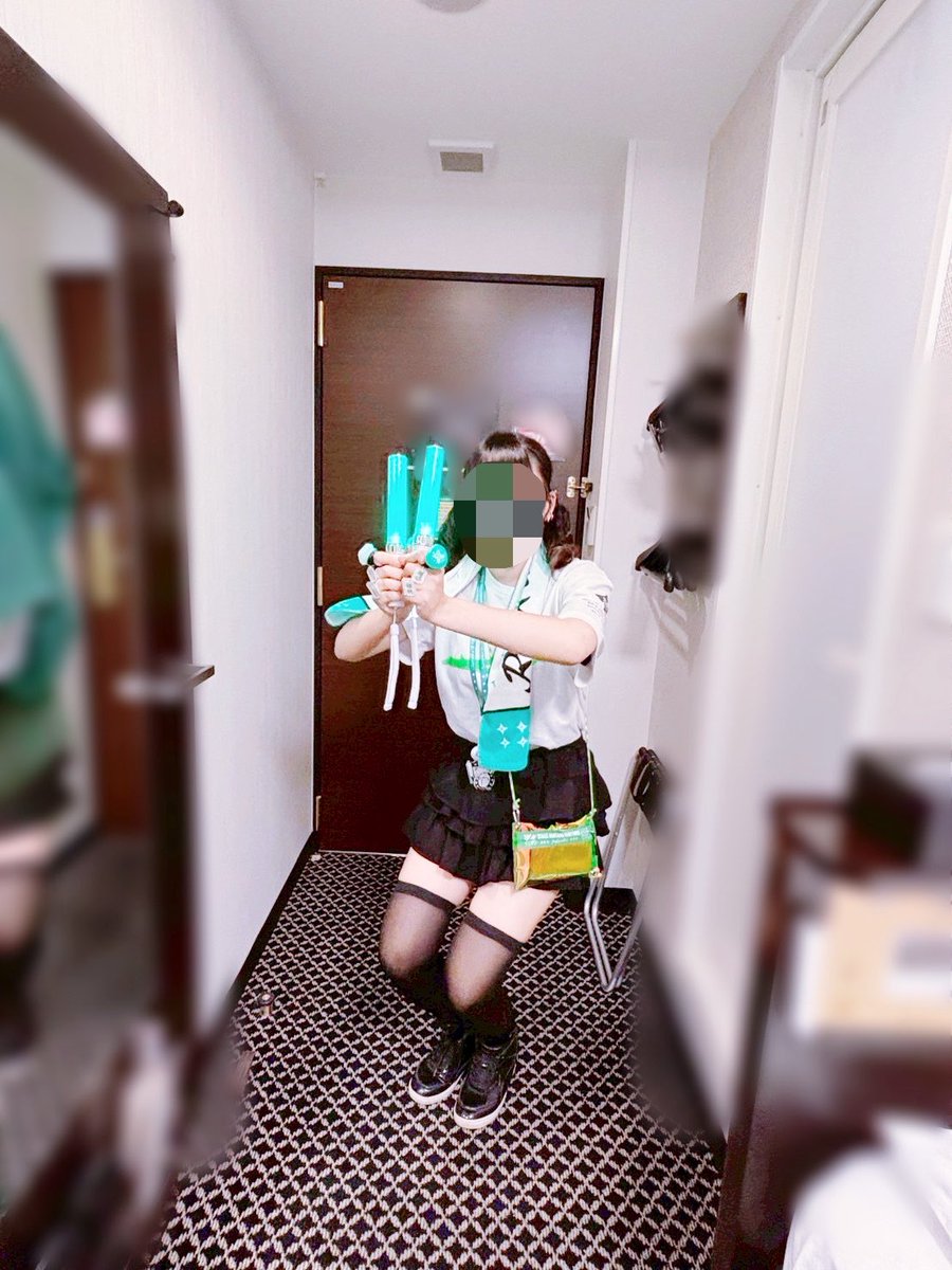 hcio_0's tweet photo. 去年の六単楽しかったなーーー😭😭😭
福岡行って配信見て横浜行って…怒涛だった…… https://t.co/gGOjppW7mD