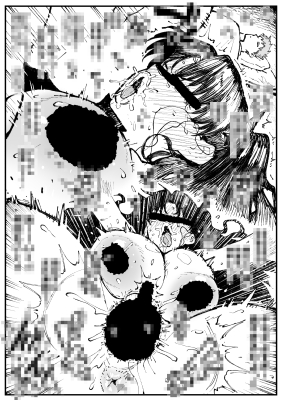 ahegao00's tweet photo. 【宣伝】遠坂の秘策①

９P漫画です

・月に一度の漫画投稿
・ci-en
https://t.co/aQEp5VdsXW
・Patreon
https://t.co/yQYJ065A6i

よろしくお願いします～ https://t.co/iUN4HUylM9