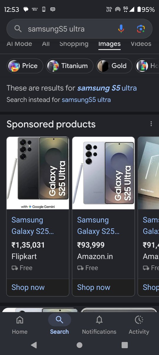 Monikastar15's tweet photo. @stufflistings My favorite S25 Ultra feature is the 200MP camera with Galaxy AI editing . 
#GalaxyS25UltraDay2
#AmazonPrimeDay https://t.co/VILR7OkY8d